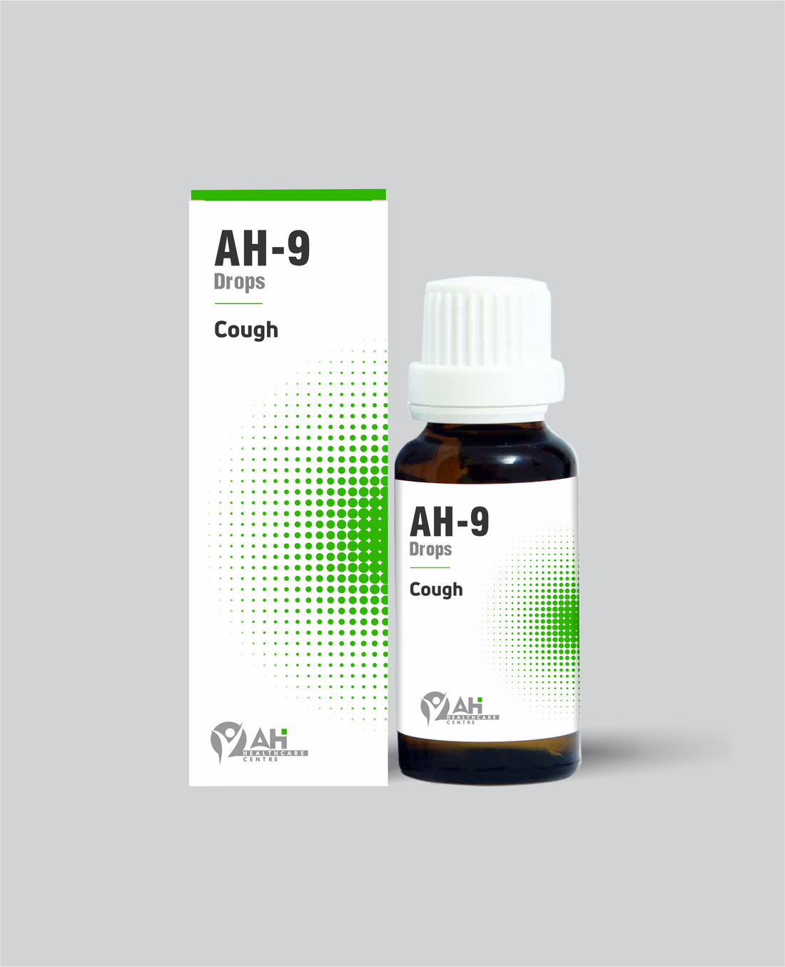 Cough